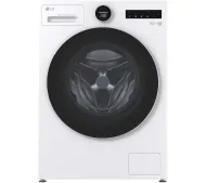 LG W4X7537TLS 61,5cm 13kg/7kg