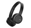 Słuchawki bezprzewodowe JVC HA-S50BT-B-E