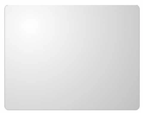 Szybka Dedra DES0031