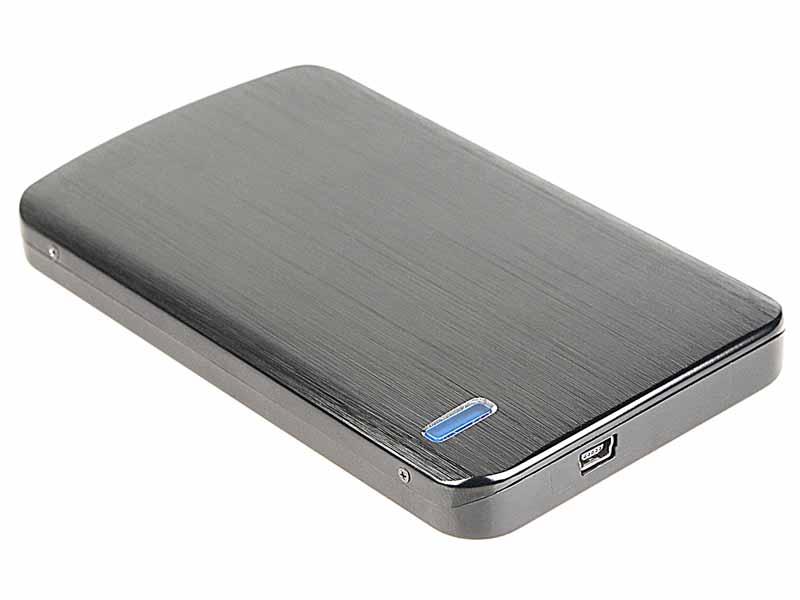 Tracer SATA Aluminium 623S TRAOBD41232