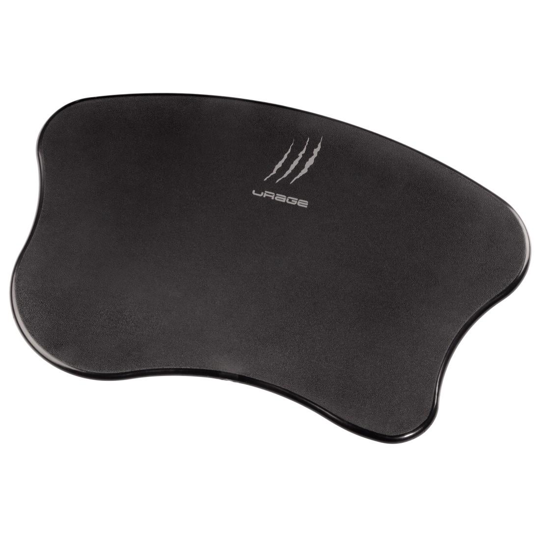 Podkładka Hama uRAGE High Sense 219111