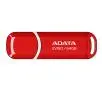 PenDrive Adata DashDrive UV150 64GB USB 3.0  Czerwony