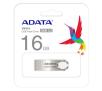 PenDrive Adata DashDrive UV310 16GB USB 3.1 (srebrny)