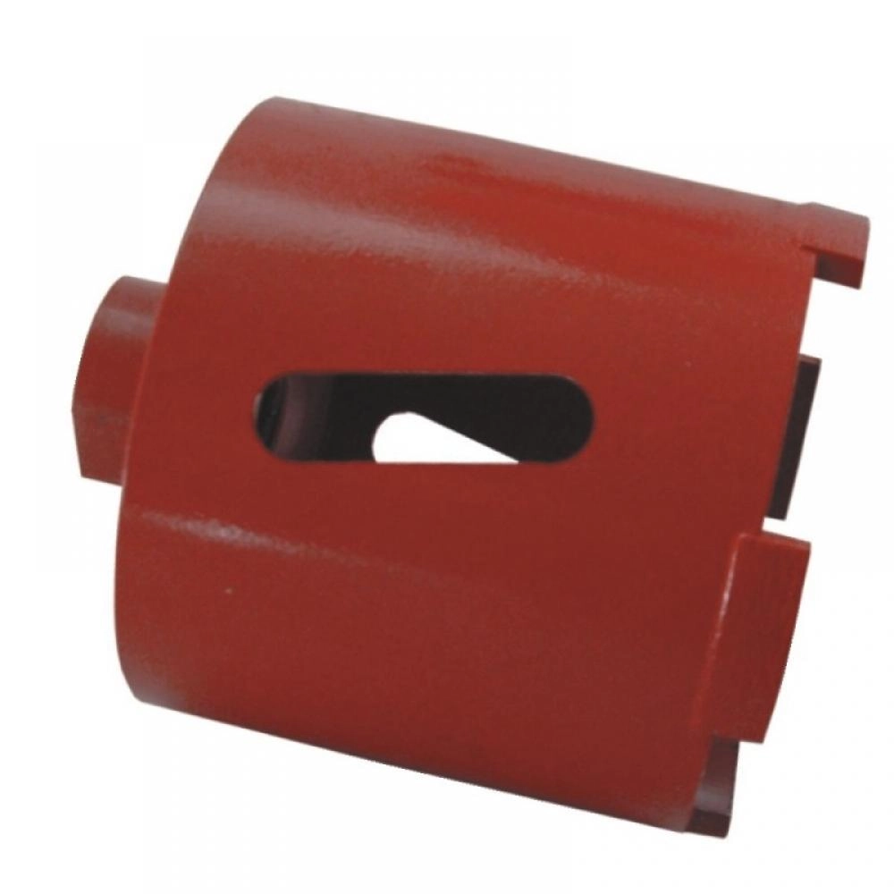 Wiertło Dedra H1239