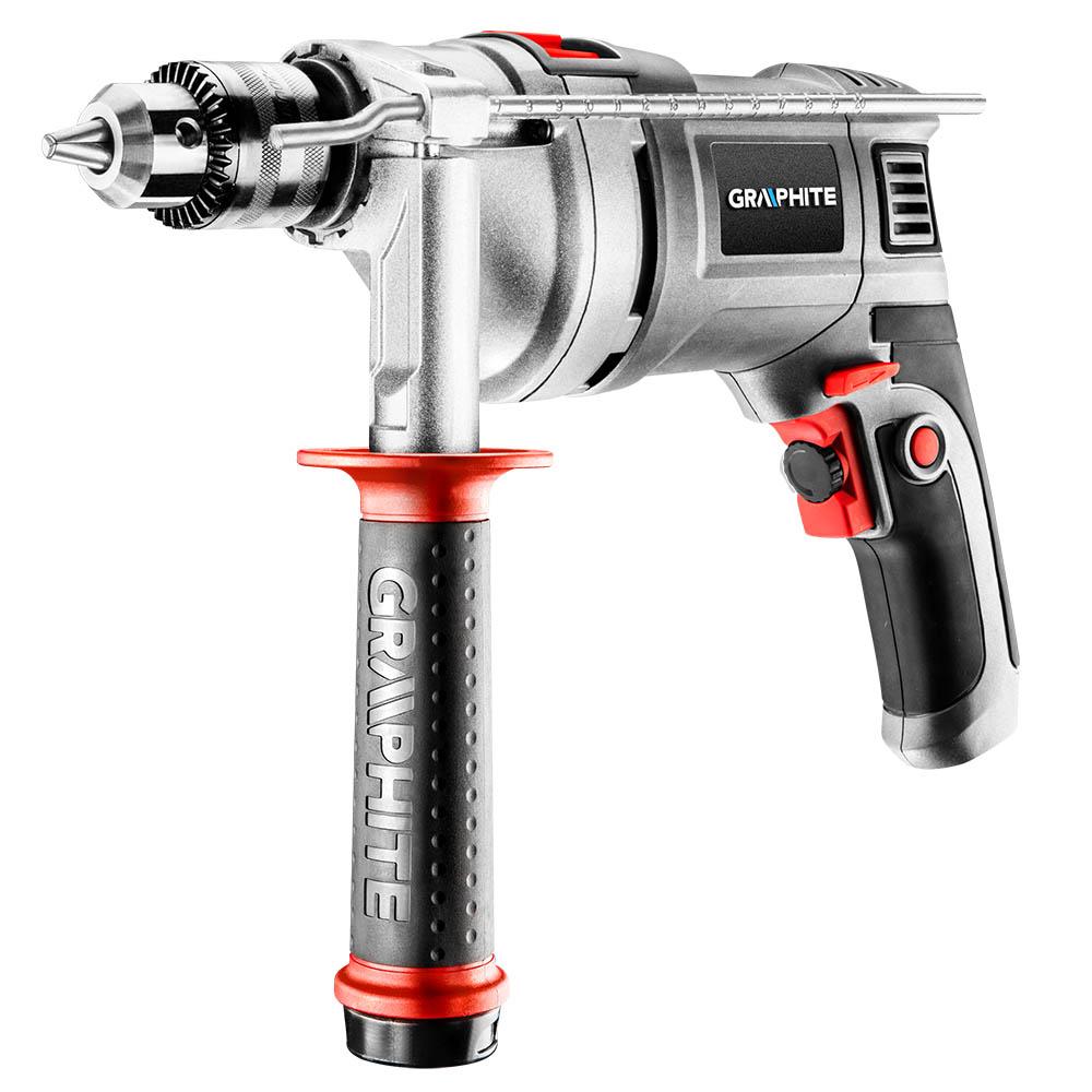 Graphite 58G738
