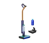 Dyson Clean+Wash Hygiene Wysokoobrotowy 494498-01 45min 300m2