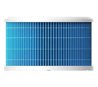 Filtr do nawilżacza Xiaomi Smart Evaporative Humidifier Filter 56892