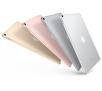 Apple iPad Pro 10,5" Wi-Fi 256GB Różowe Złoto