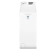 Electrolux 600 EW6TE172BP 7kg 1200obr/min