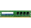 Pamięć RAM Adata DDR4 8GB 2400 CL17
