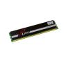 Pamięć RAM GoodRam DDR4 PLAY 8GB PC2400 CL15