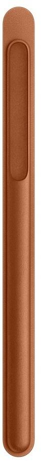 Etui na tablet Apple Pencil Case MQ0V2ZM/A (brązowy)