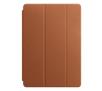 Etui na tablet Apple Smart Cover MPU92ZM/A (brązowy)