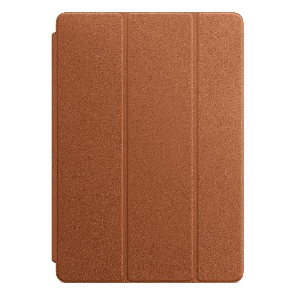 Etui na tablet Apple Smart Cover MPU92ZM/A (brązowy)