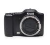 Aparat Kodak PixPro FZ152 Czarny