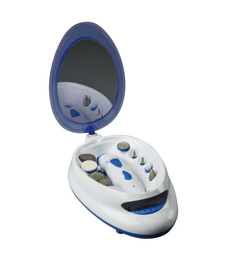 Medicura M288