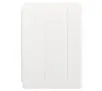Etui na tablet Apple Smart Cover MPQM2ZM/A  Biały
