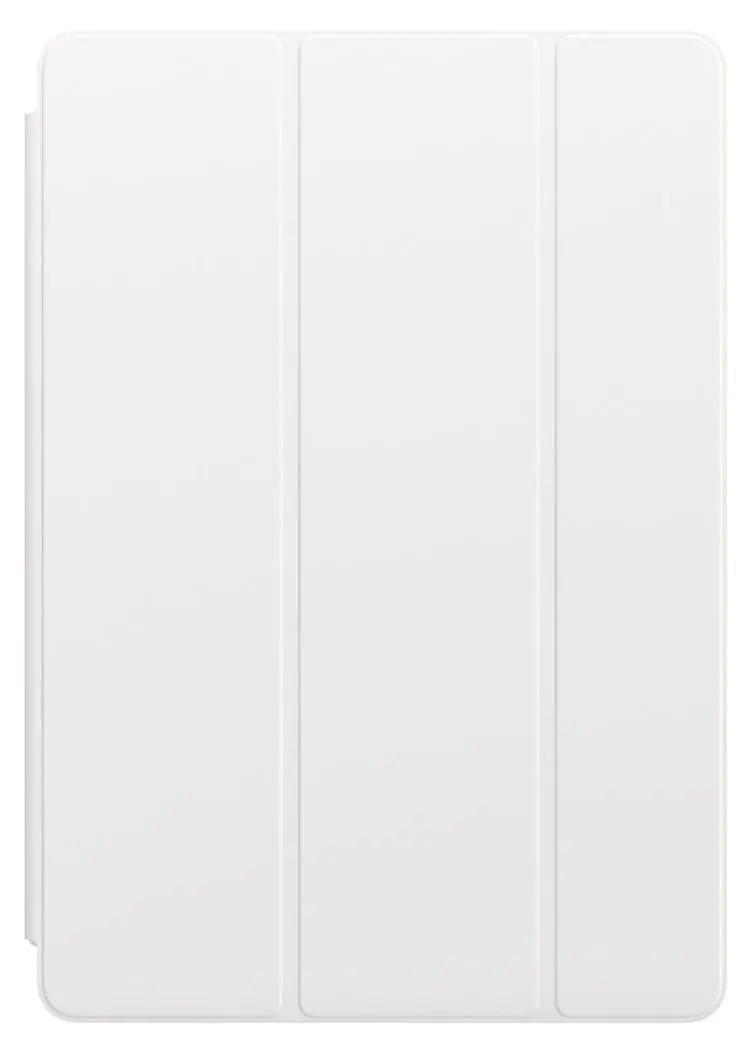 Etui na tablet Apple Smart Cover MPQM2ZM/A Biały