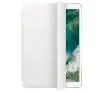 Etui na tablet Apple Smart Cover MPQM2ZM/A  Biały