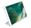 Etui na tablet Apple Smart Cover MPQM2ZM/A  Biały