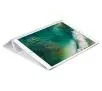 Etui na tablet Apple Smart Cover MPQM2ZM/A  Biały