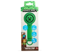 OTL Technologies Super Fan - Minecraft