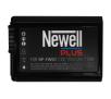 Akumulator Newell NP-FW50 PLUS