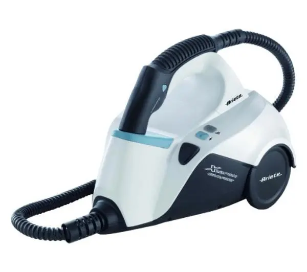 Ariete XVapor Comfort 4145 1500W