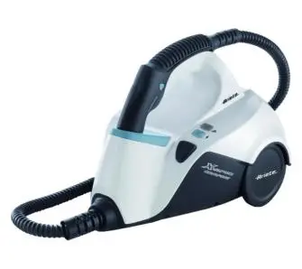 Myjka parowa Ariete XVapor Comfort 4145 1500W