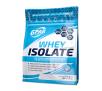6Pak Nutrition Whey Isolate 700g (biała czekolada)