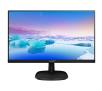 Philips V-line 273V7QSB/00