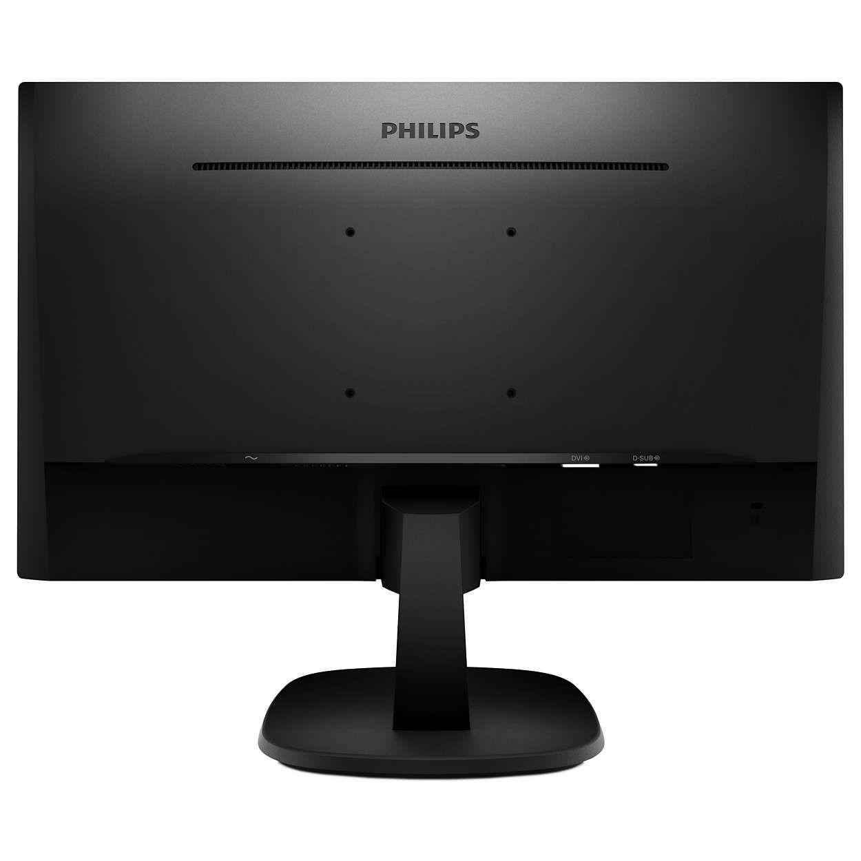 Philips V-line 273V7QSB/00