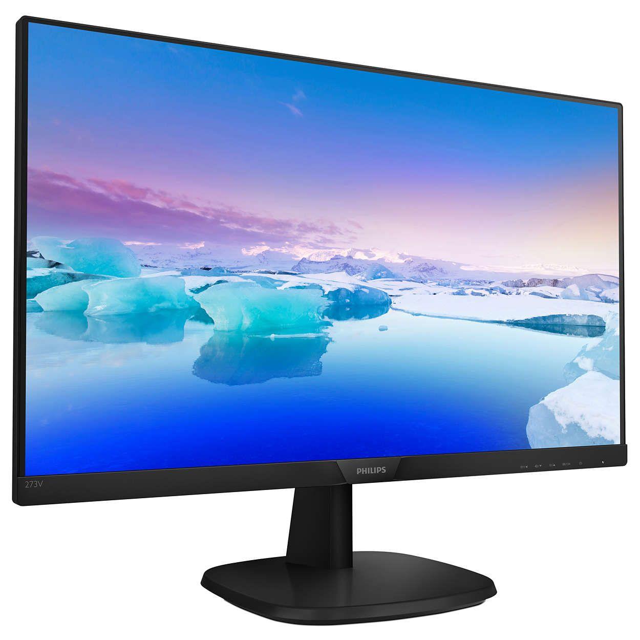 Philips V-line 273V7QSB/00