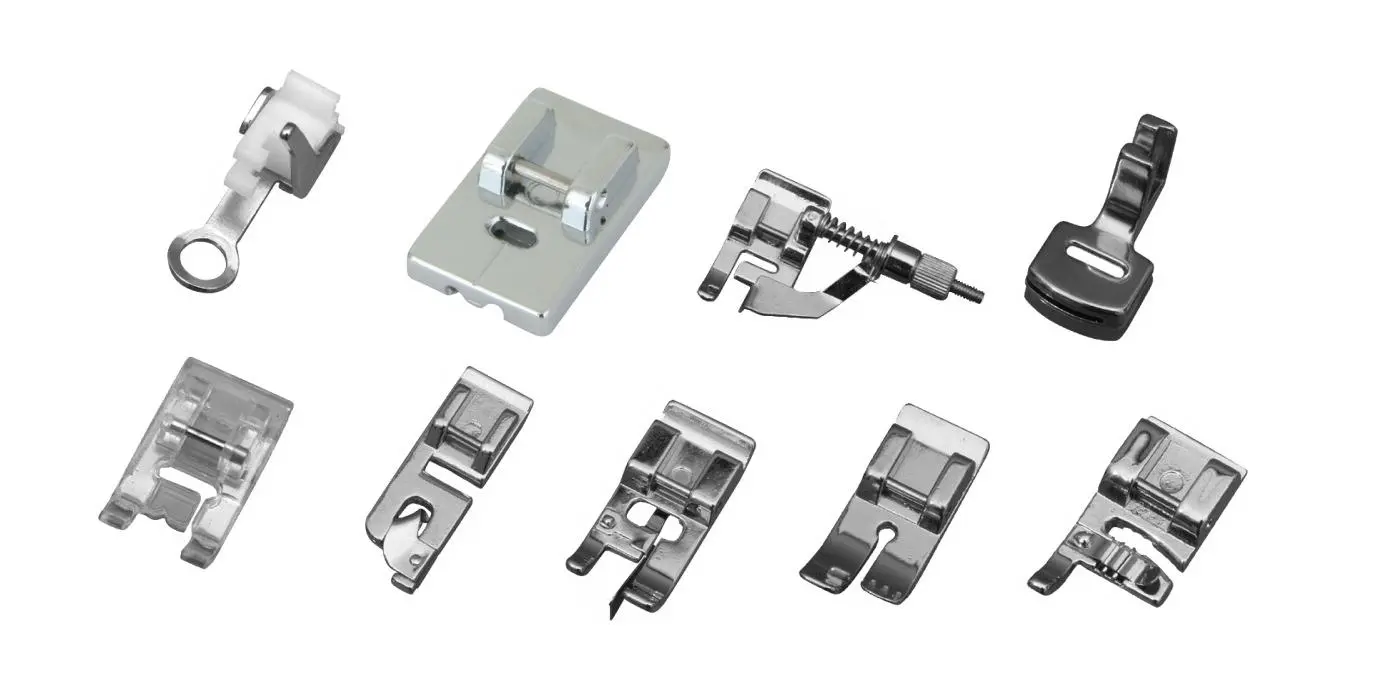 Stopka Łucznik Zestaw