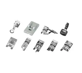 Stopka Łucznik Zestaw