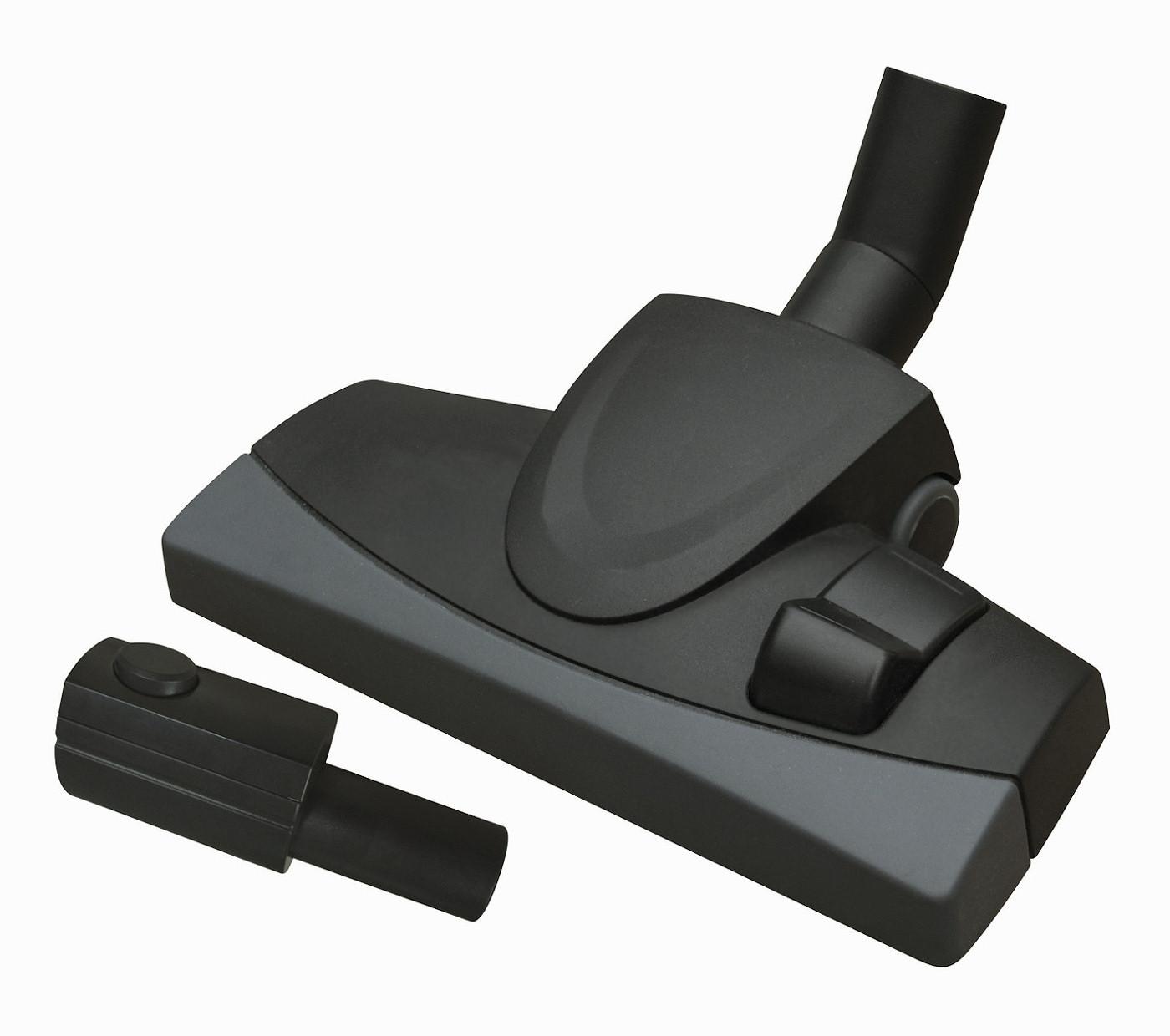 Webber S70