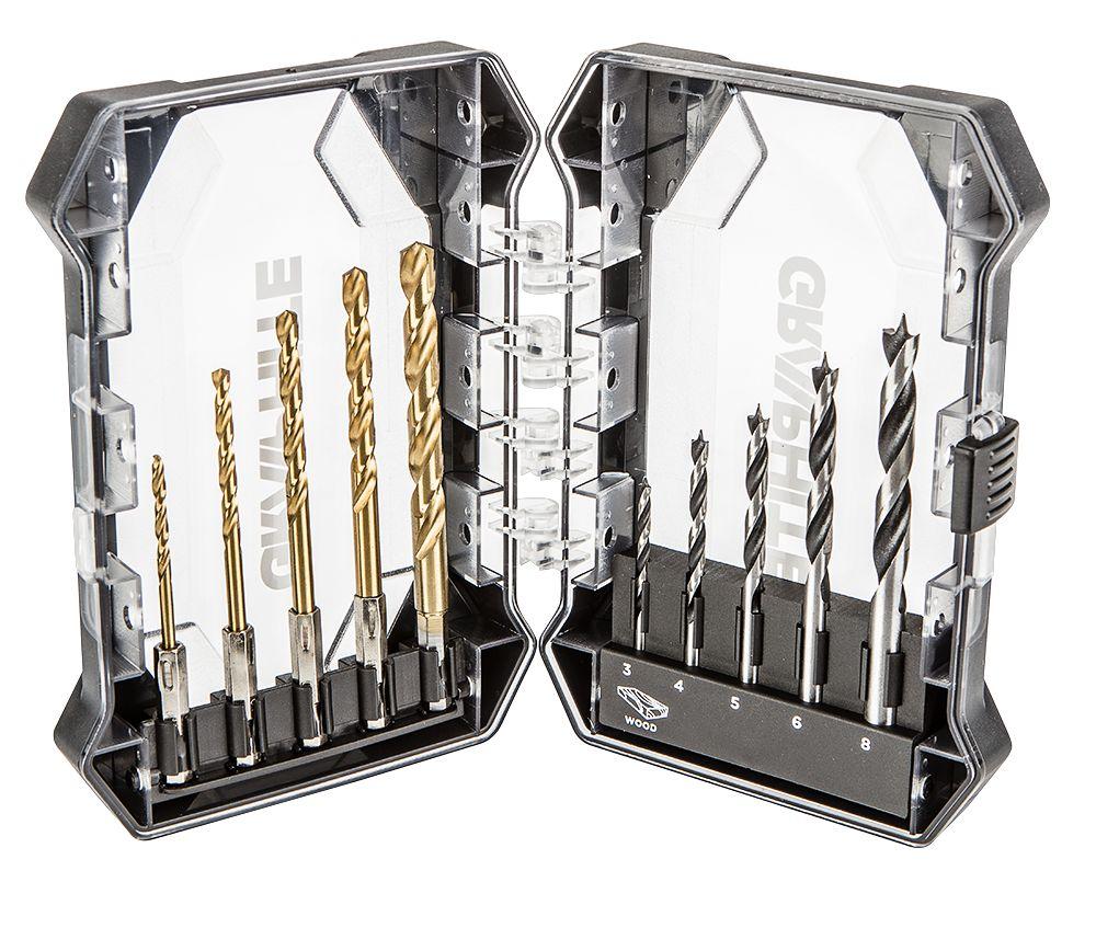 Graphite 55H205 (10 szt.)