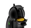 Krups Nescafe Dolce Gusto Piccolo KP1000