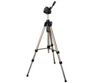 Hama Star 63 + torba