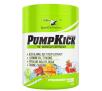Sport Definition Pump Kick 450g (mango-truskawka)