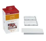 Canon RP-108 108 arkuszy