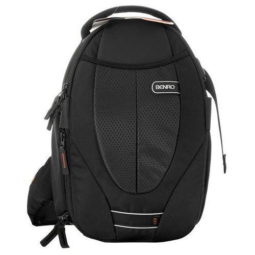 Benro Quicken 200 (czarny)