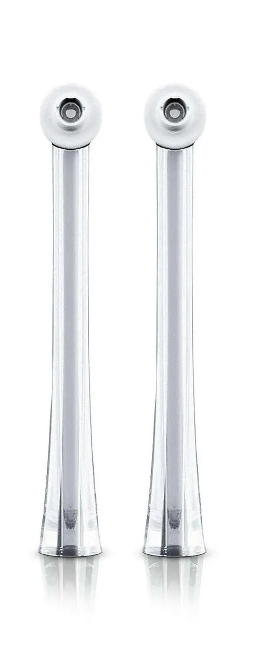 Dysza do irygatora Philips AirFloss Ultra HX8032/07 2szt.