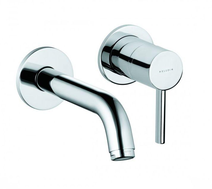 Kludi Bozz 382440576