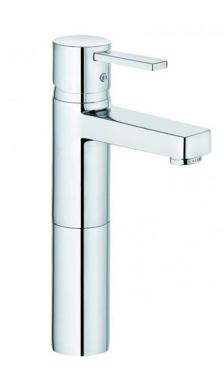 Kludi Zenta 382560575