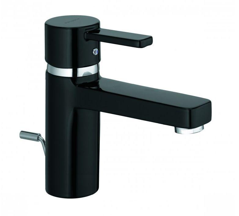 Kludi Zenta Black&White 382608675