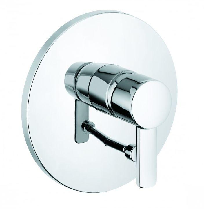 Kludi Zenta 386500575