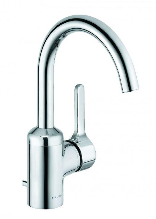 Kludi Bingo Star 420230578