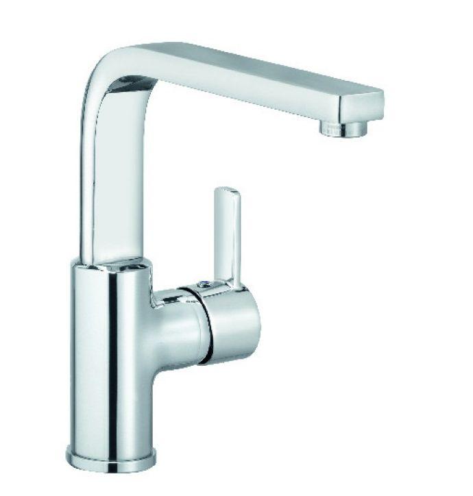 Kludi Zenta 420260575