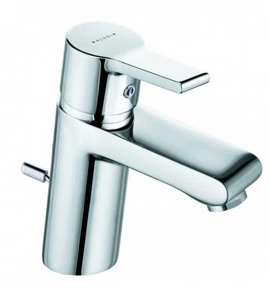 Kludi O-Cean 383500575